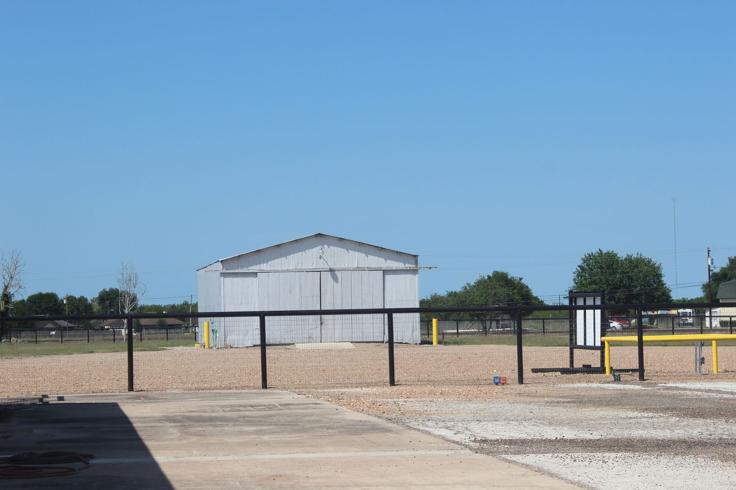 6256 SW Moody St, Victoria, TX 77905